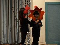 Click for larger image.