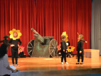 Click for larger image.