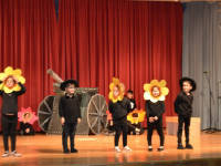 Click for larger image.