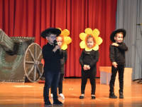 Click for larger image.