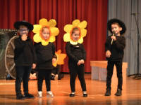 Click for larger image.