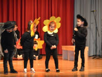 Click for larger image.