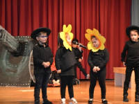 Click for larger image.