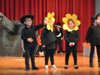 Click for larger image.