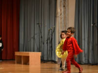 Click for larger image.