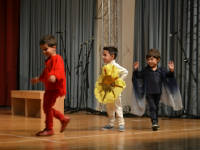 Click for larger image.