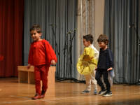 Click for larger image.