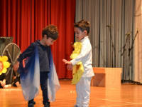 Click for larger image.