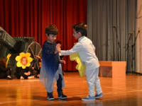 Click for larger image.