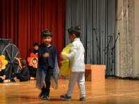 Click for larger image.