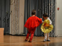 Click for larger image.