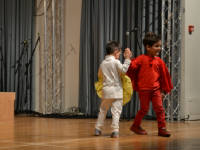 Click for larger image.