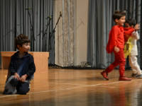 Click for larger image.