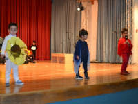 Click for larger image.