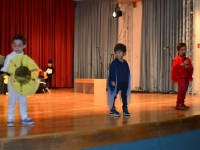 Click for larger image.