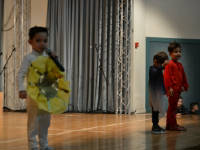 Click for larger image.