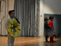 Click for larger image.