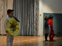 Click for larger image.