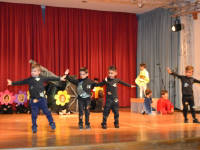 Click for larger image.