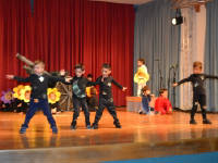 Click for larger image.