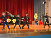 Click for larger image.