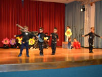 Click for larger image.