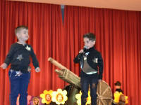 Click for larger image.