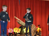 Click for larger image.