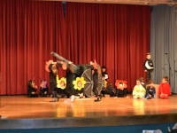 Click for larger image.