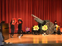 Click for larger image.