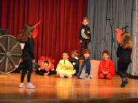 Click for larger image.