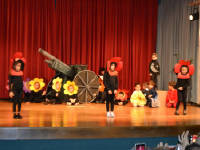 Click for larger image.