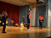 Click for larger image.