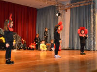 Click for larger image.