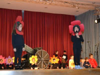 Click for larger image.