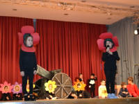 Click for larger image.