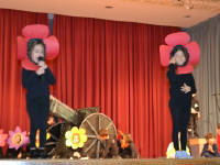 Click for larger image.