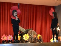 Click for larger image.