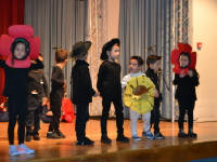 Click for larger image.