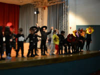 Click for larger image.