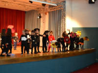 Click for larger image.