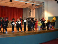 Click for larger image.