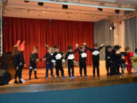 Click for larger image.