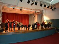 Click for larger image.