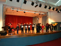 Click for larger image.