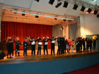 Click for larger image.