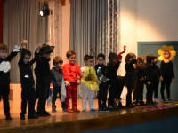 Click for larger image.