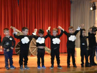 Click for larger image.