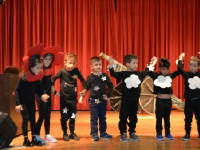 Click for larger image.