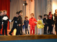 Click for larger image.